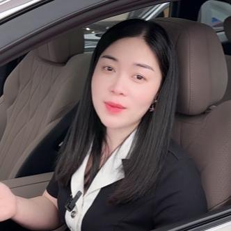 福建泉州国联汽车发展有限公司（总经理）