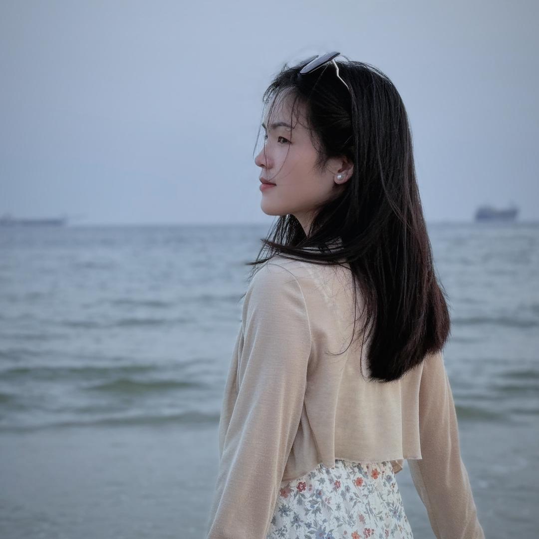 @林夕小女乔
