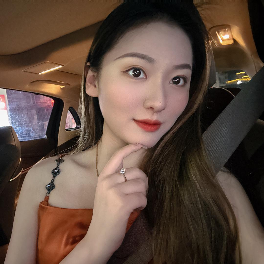 赵...大彤🐯🐉