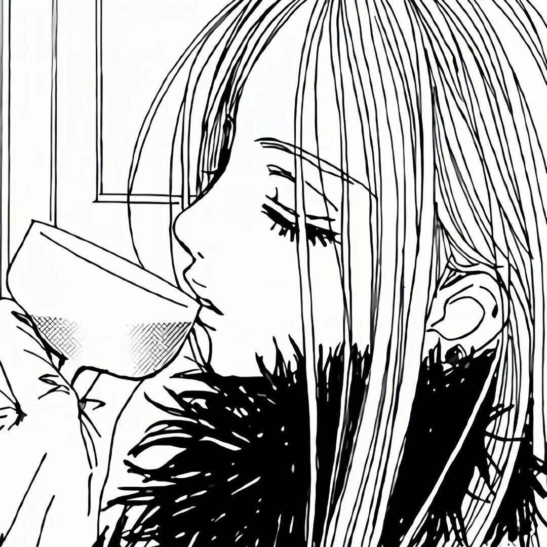 我去你的（刘海漂断版