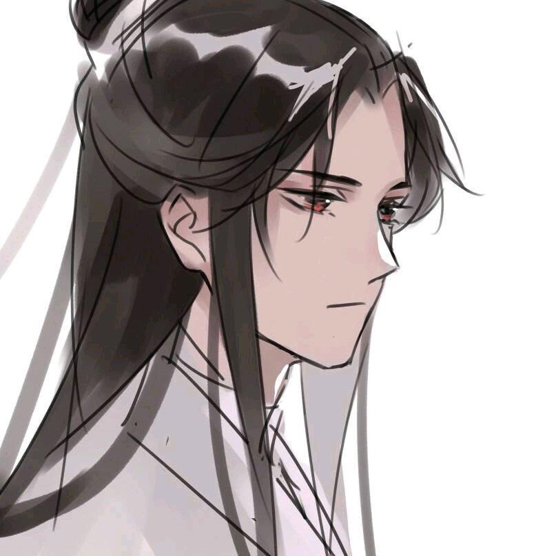 道翳有成
