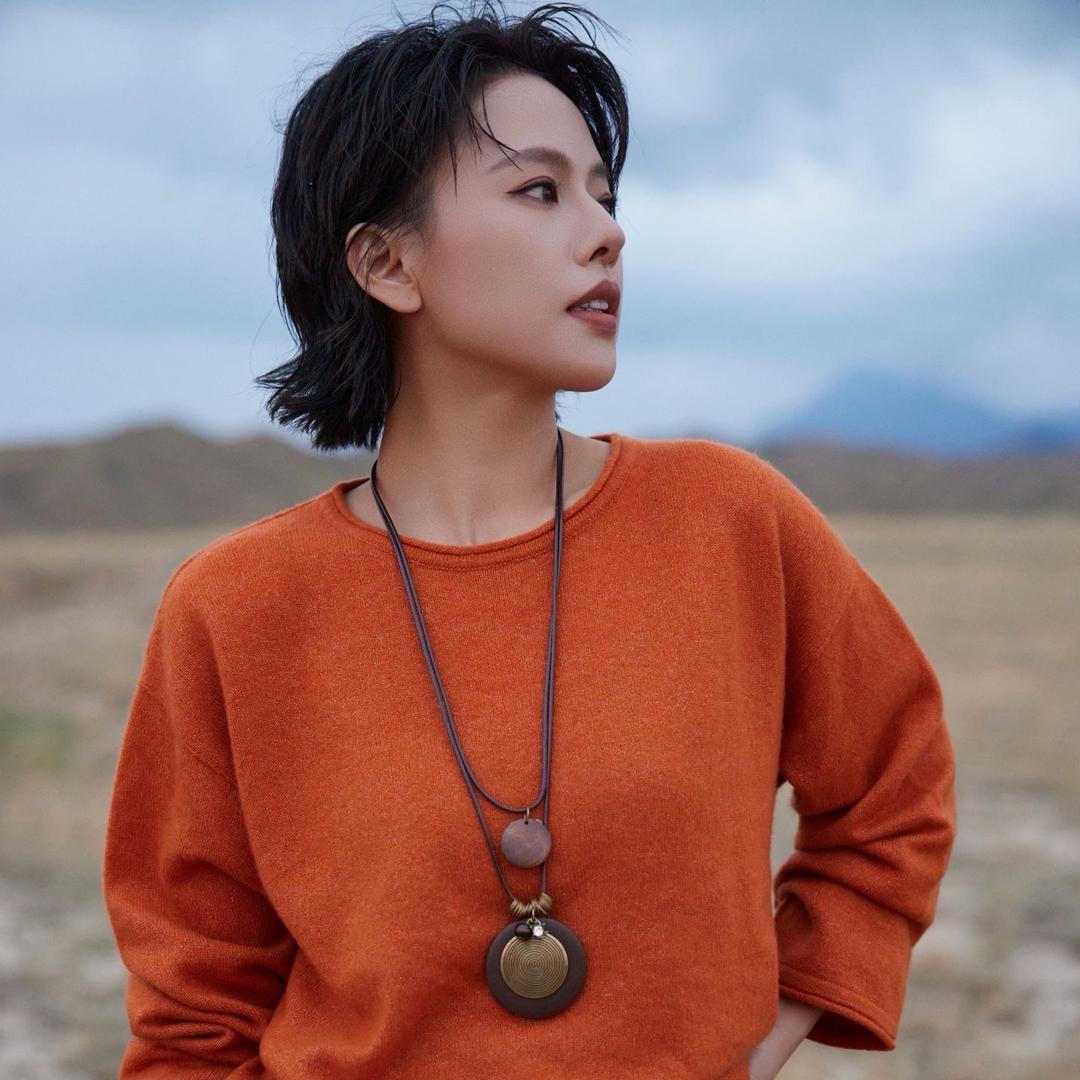 魏老板私服（高定穿搭）