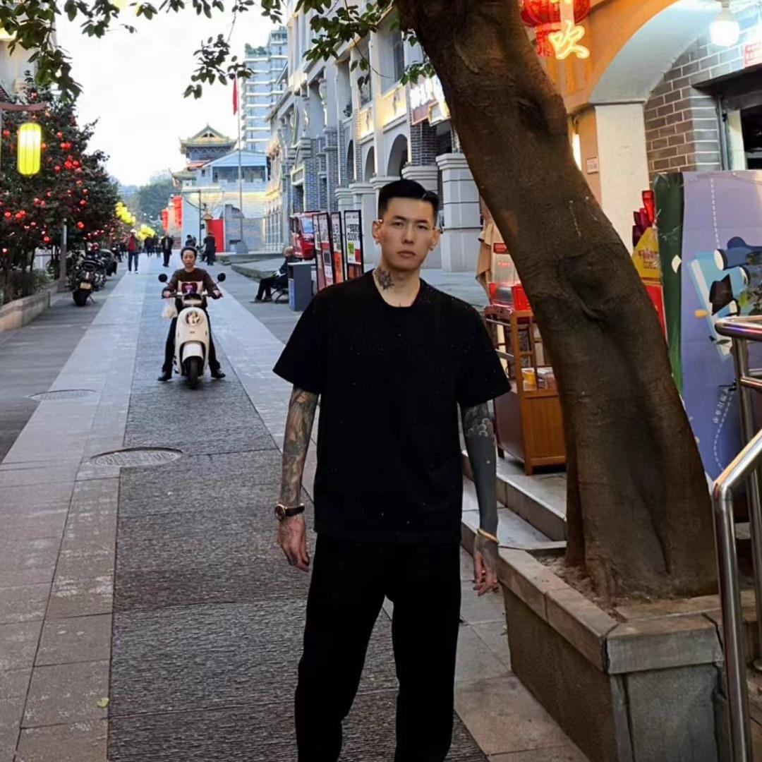 老杜.（奶爸版）@抖音