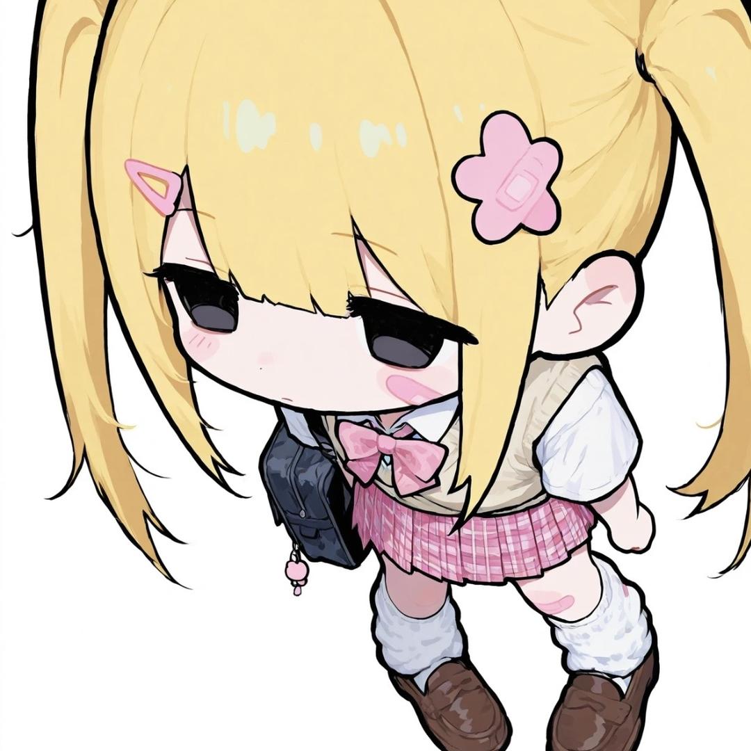 嘟啦啦（三角洲行动拆卡）