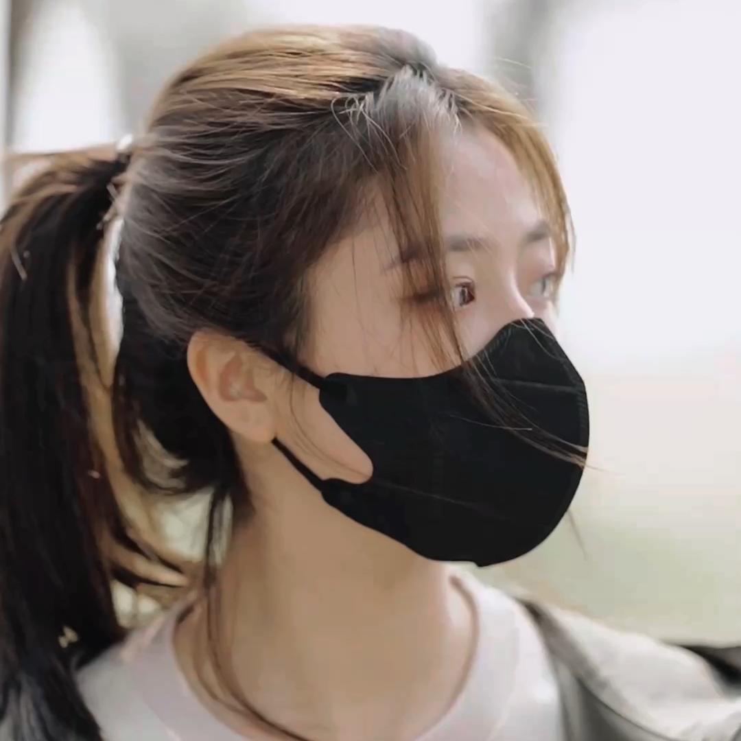 小纪同学青少年服饰