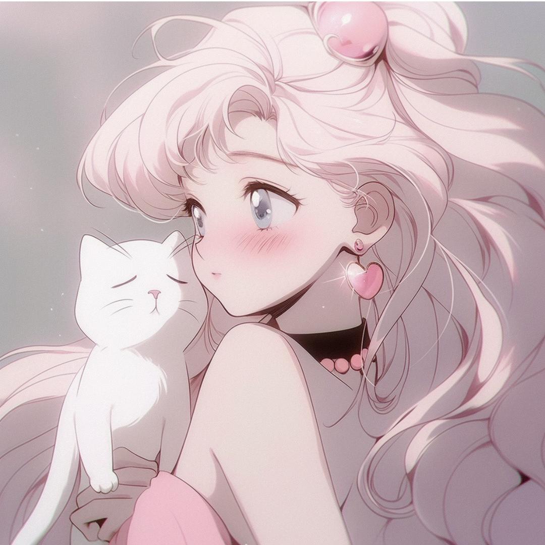 多巴胺艺术馆(🔗在小店）