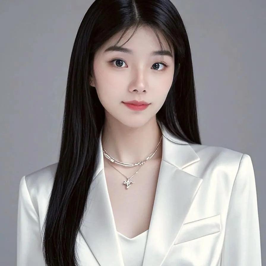 万宁做眉毛的温暖