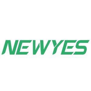 牛也NEWYES企业店