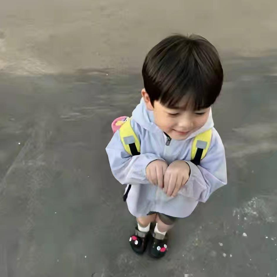 临渊渡