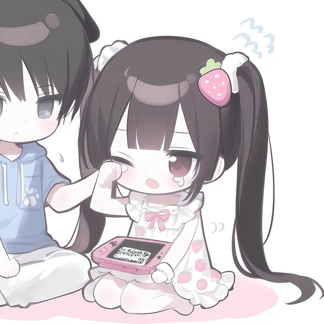 灰色