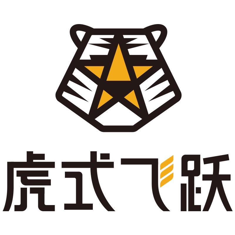 深圳市坤宁工具精品店