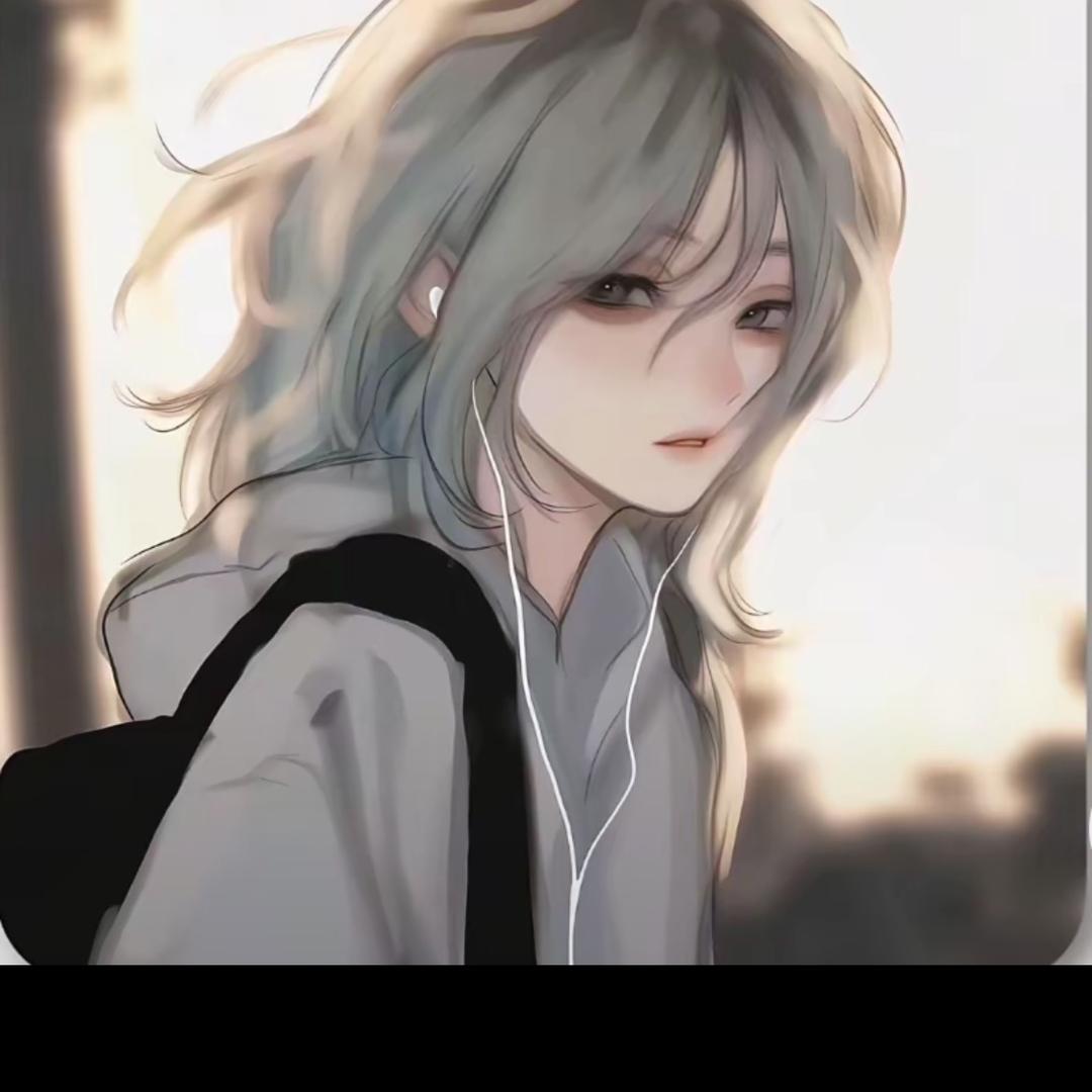 沐