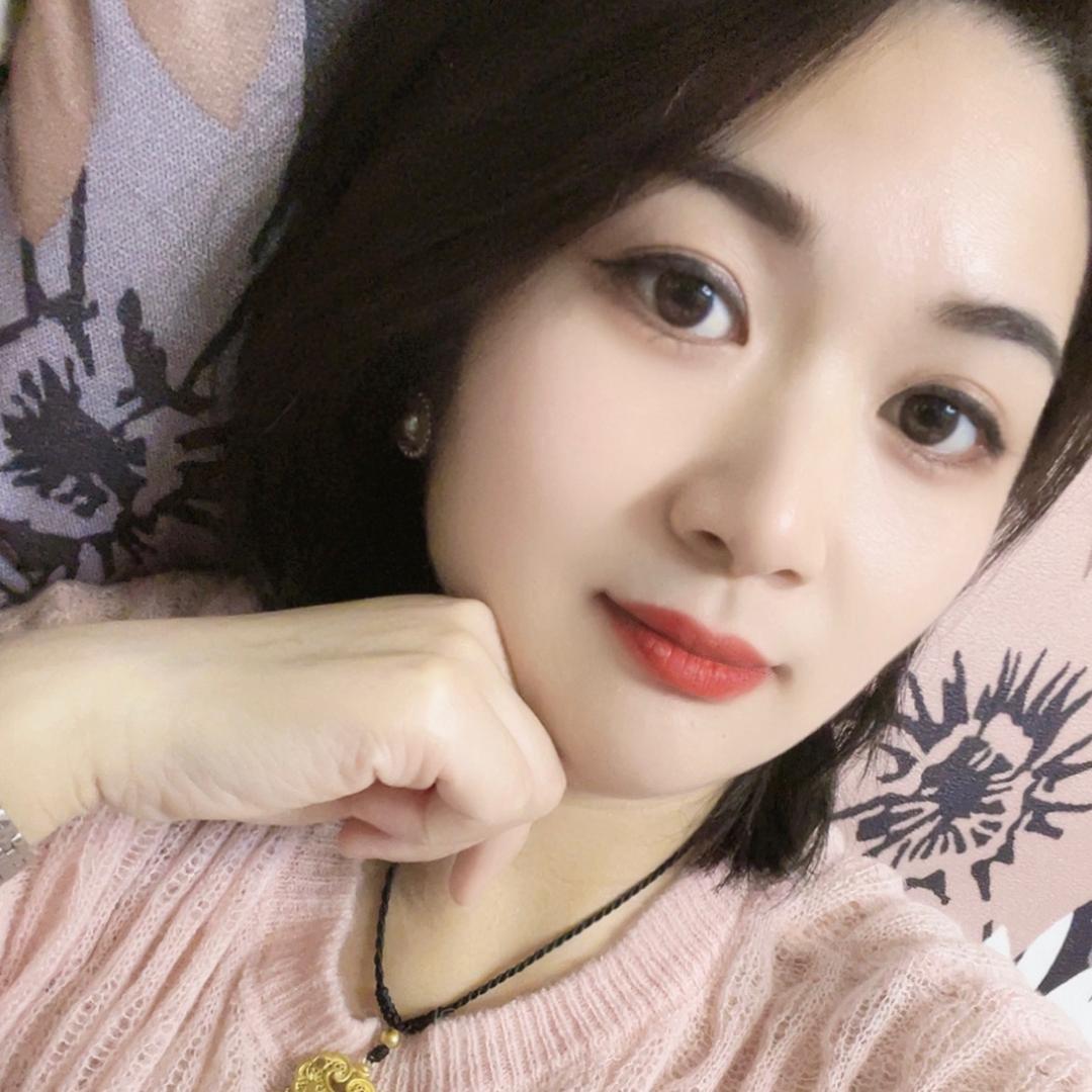 向阳而生