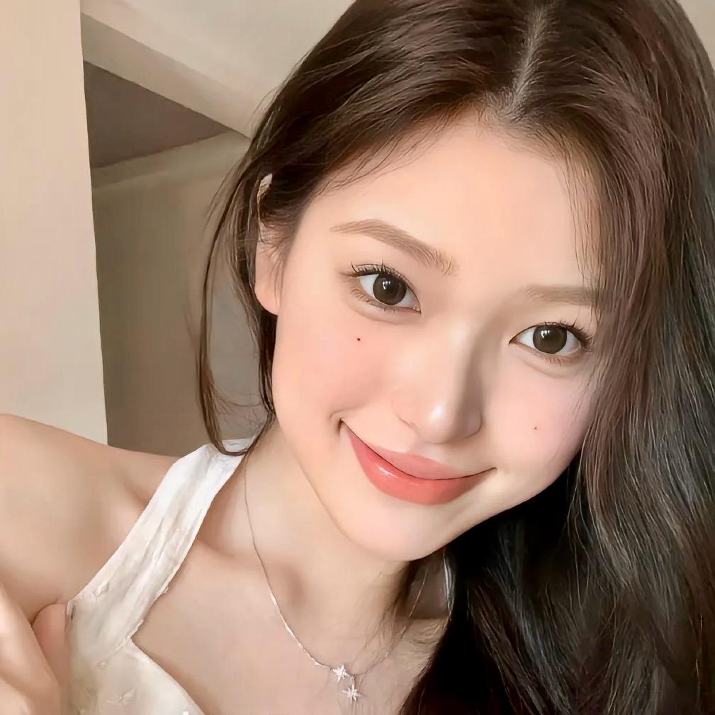暖暖🌸