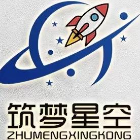 沈阳-筑梦本地生活服务商