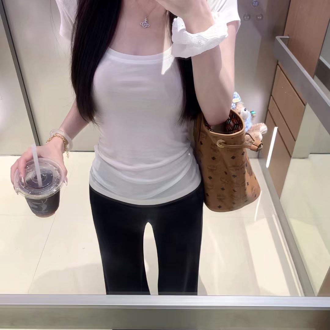 -明步文化 主播助理