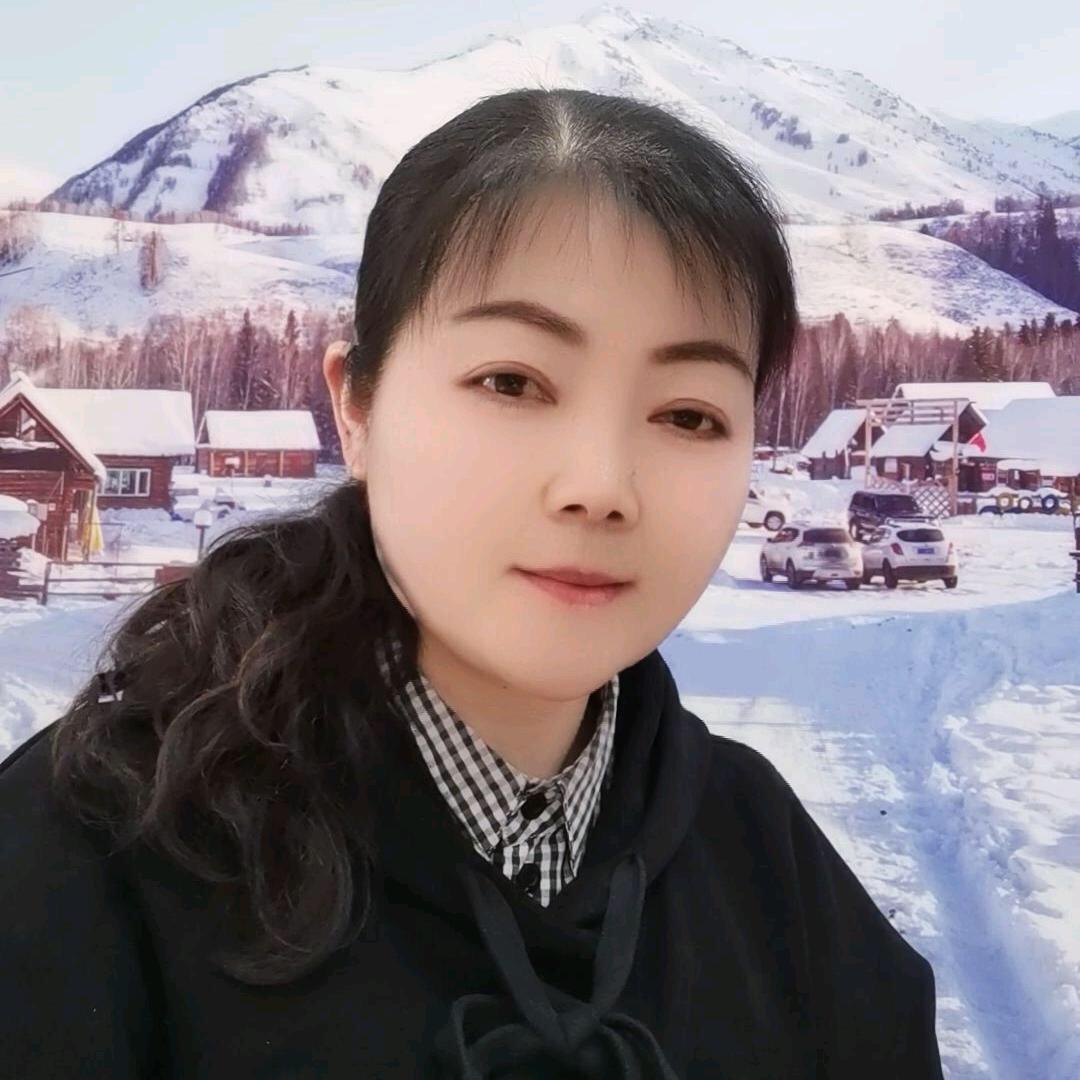 南忆1助力10:30上午