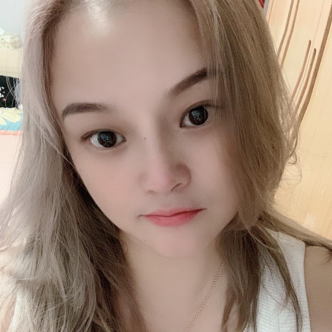 🌈🍓He🍓少女❤️