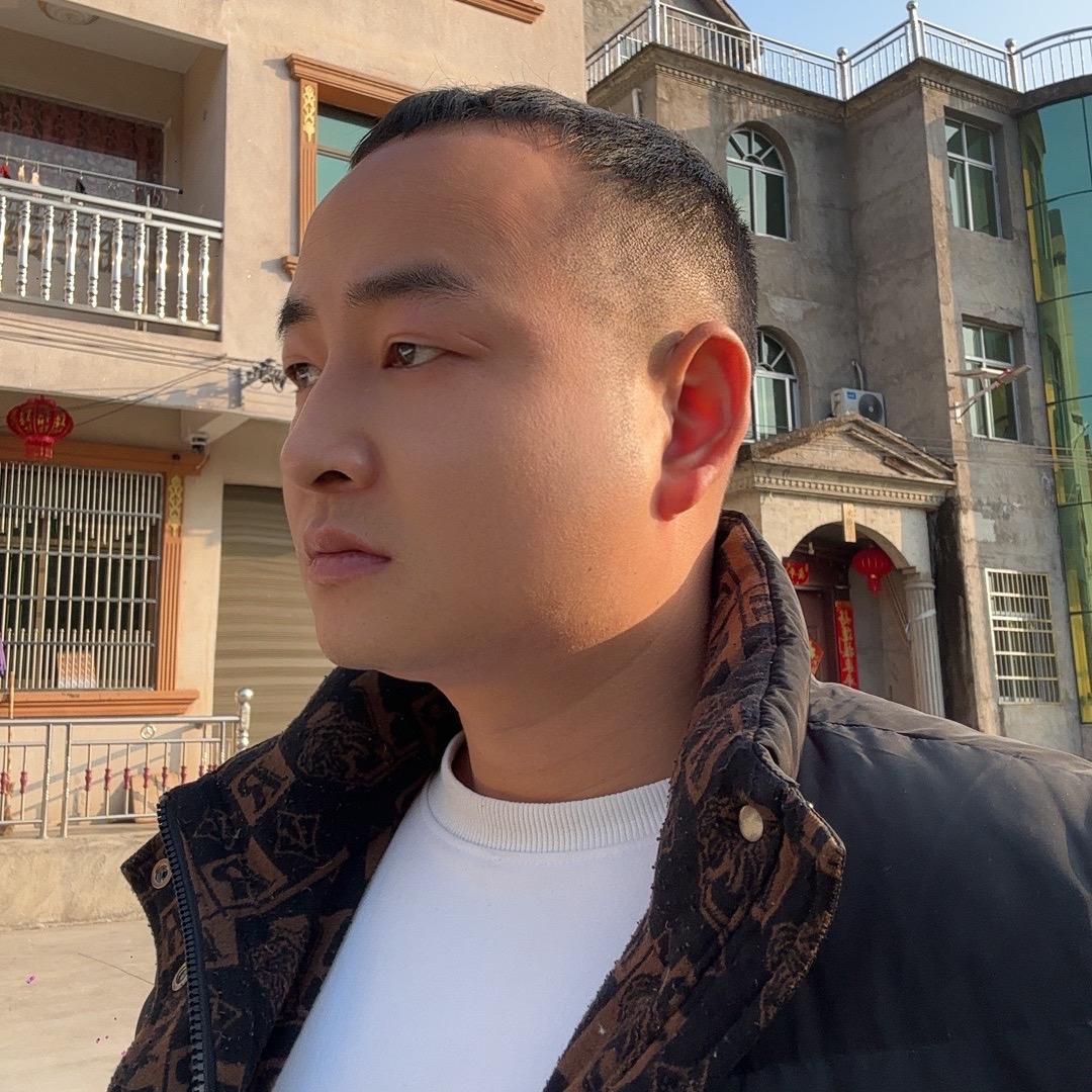 刻苦铭心