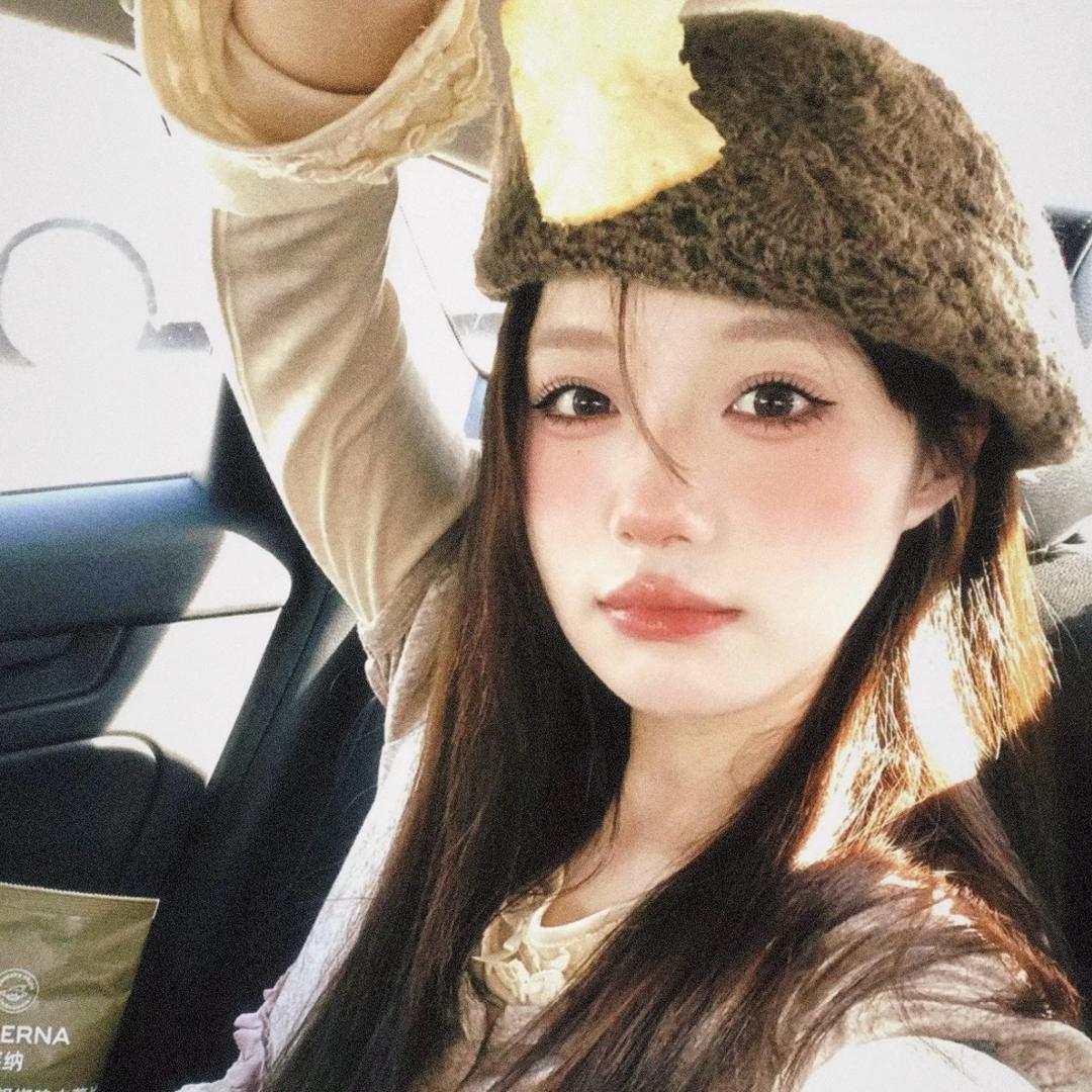 黑糖珍朱奶茶🍬