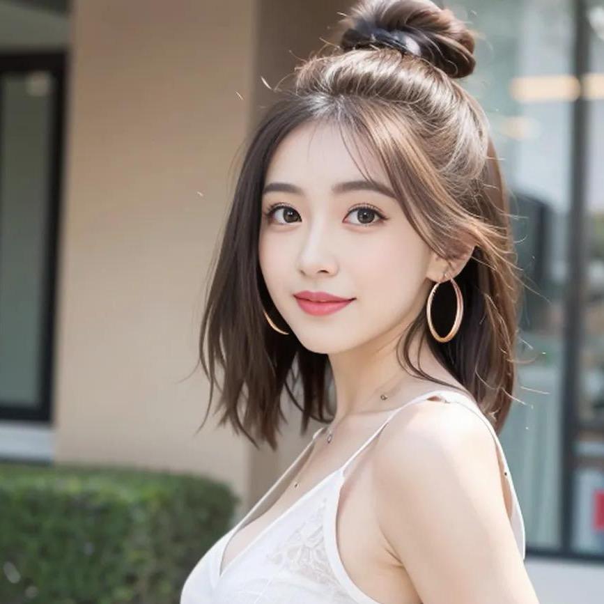 小梅优选