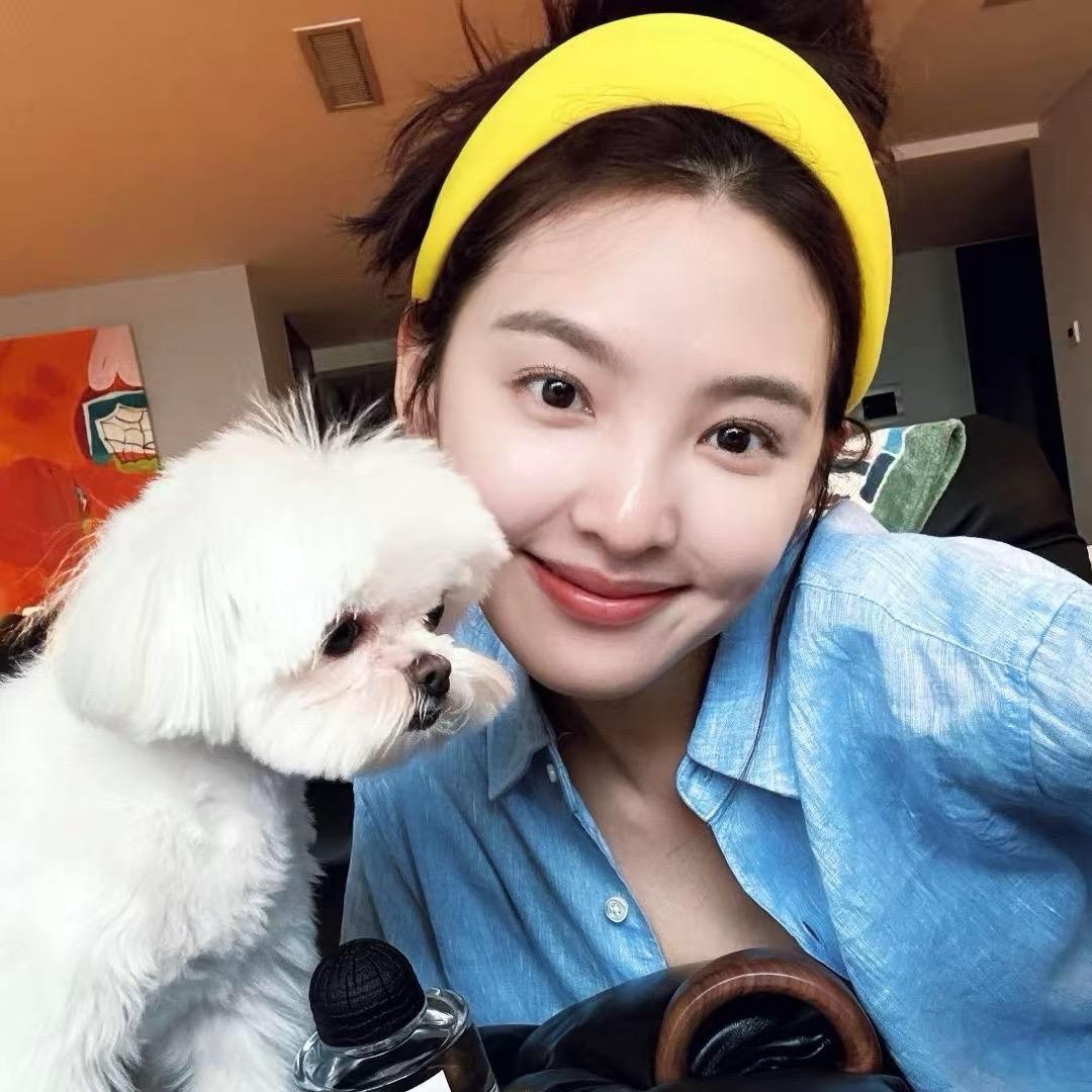 小泡菜、