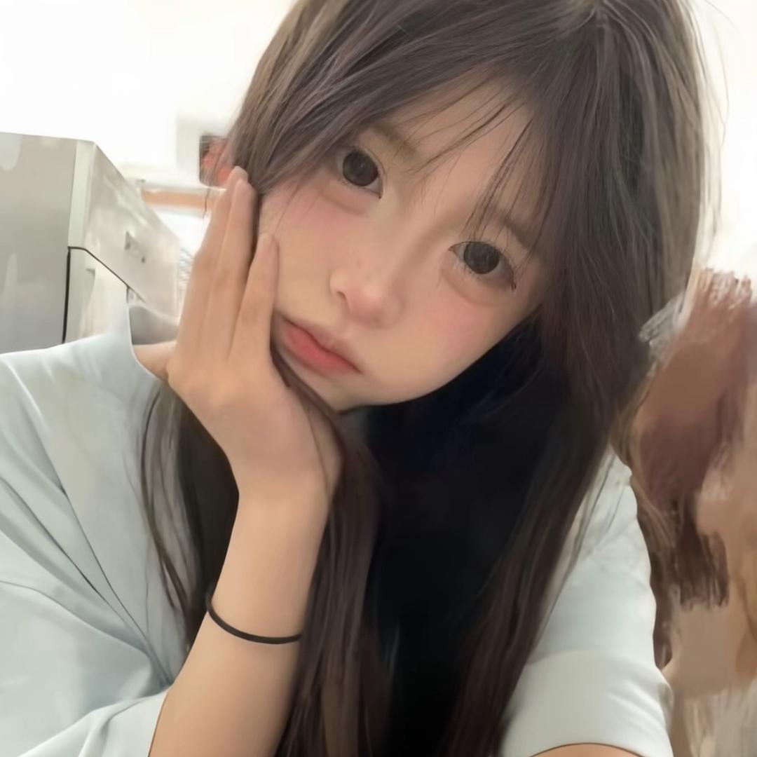 琳子