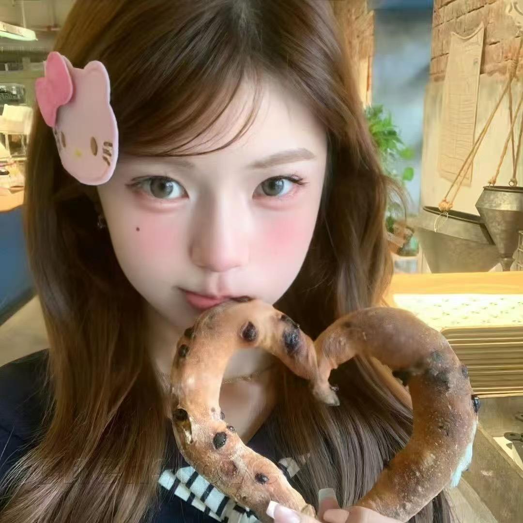 小熊