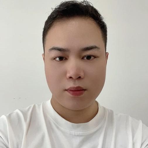 柒悦