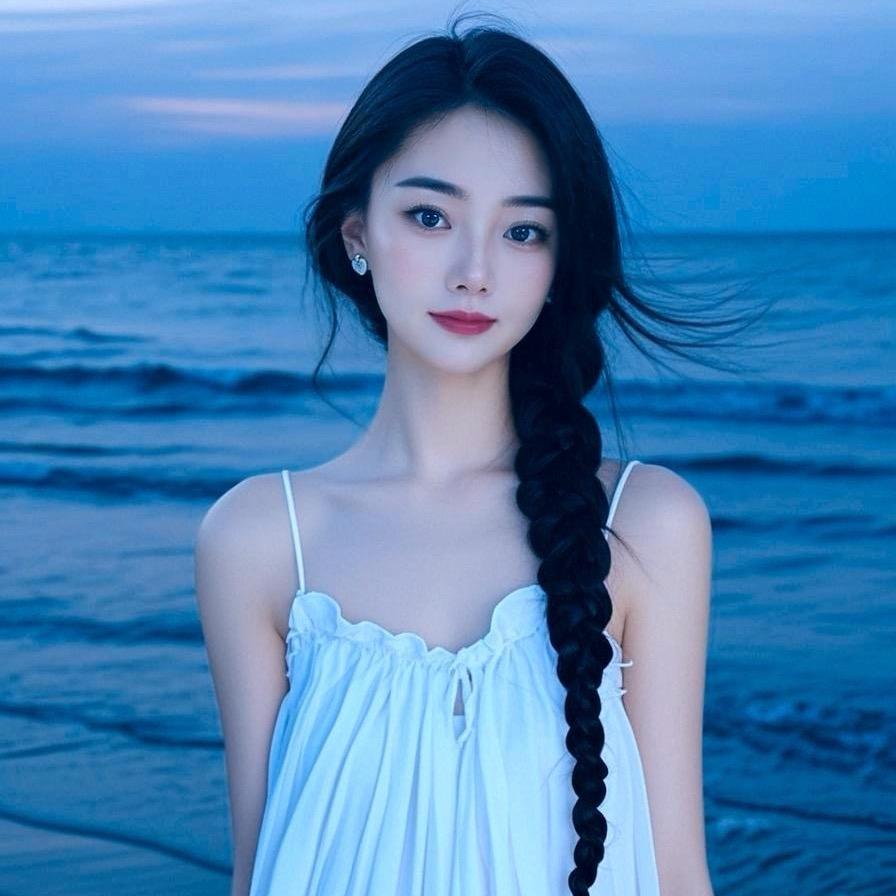艾米首播