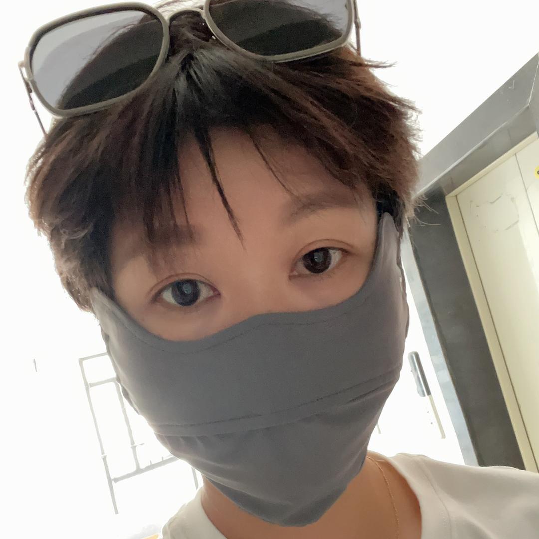 刘记烧烤官方号
