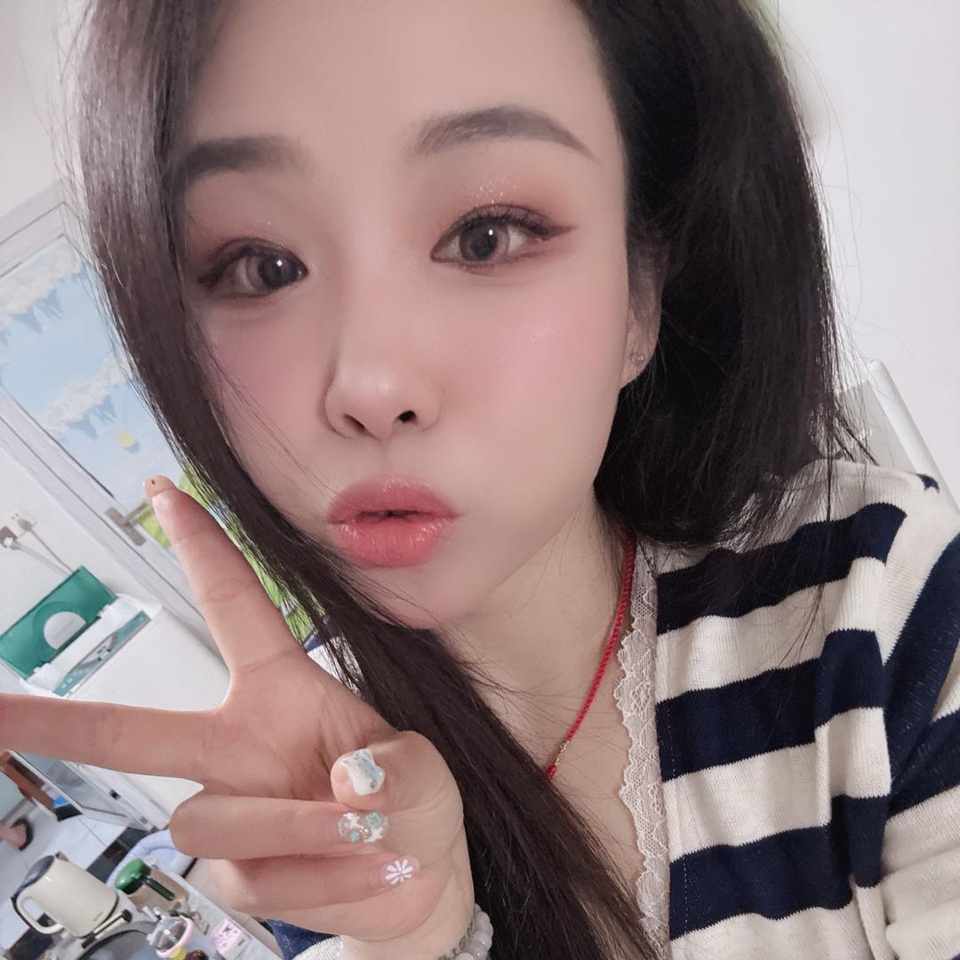 今天吃什么🍴