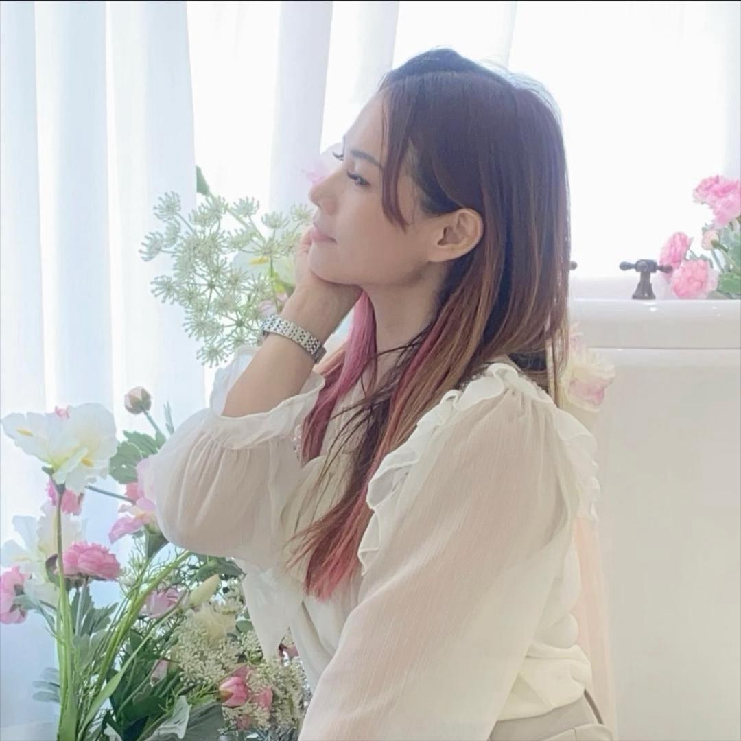 蒙蒙小爱猪