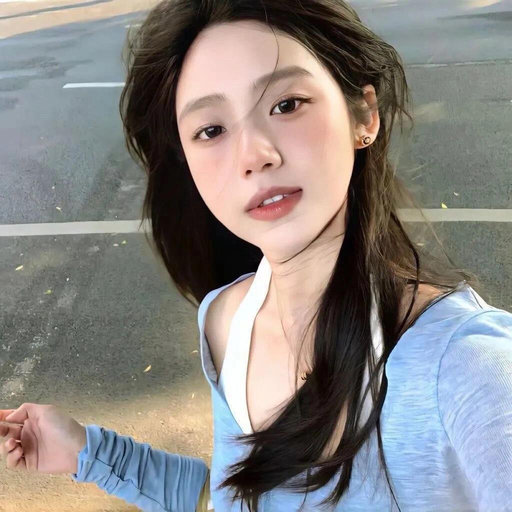 麦兜短剧