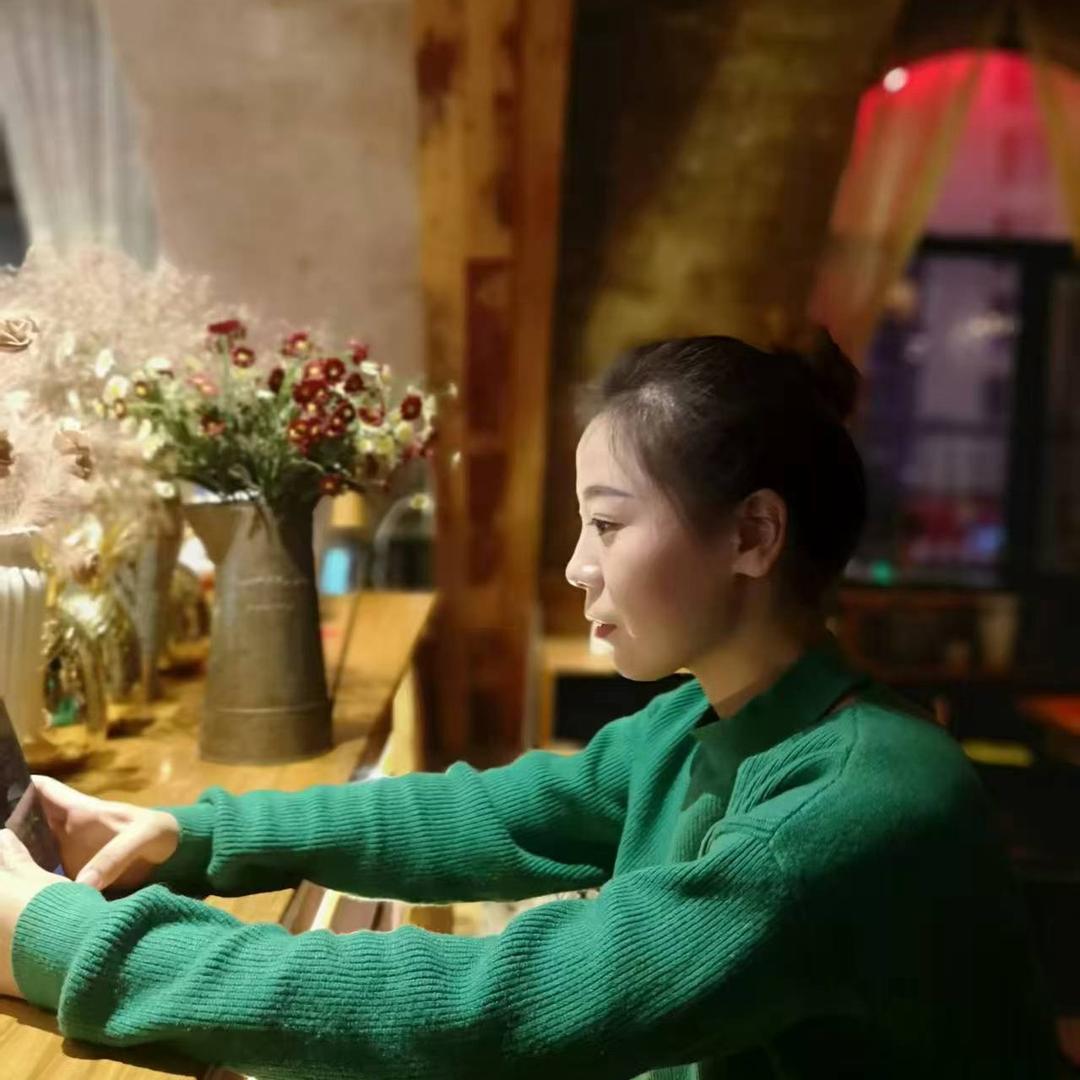 猪猪侠呱呱（泽雪工作室）