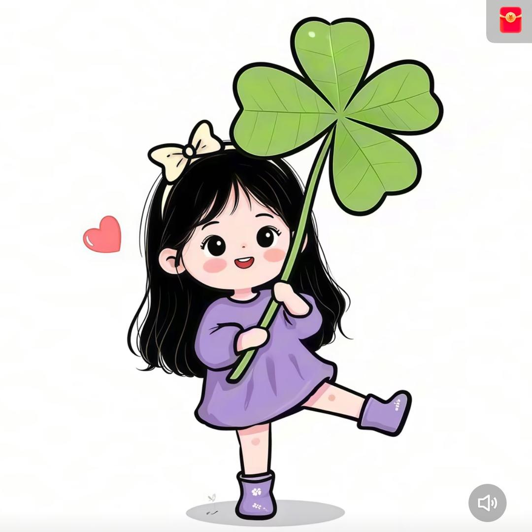 L🍀