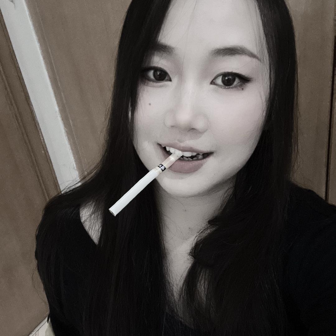 小liang