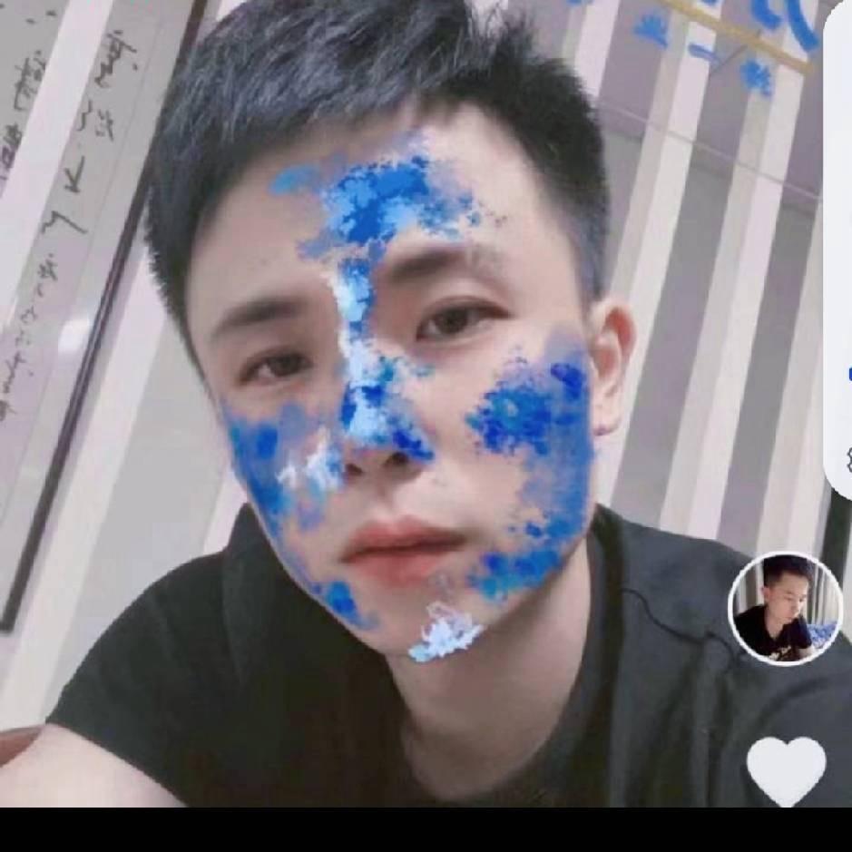 唐朝李世民