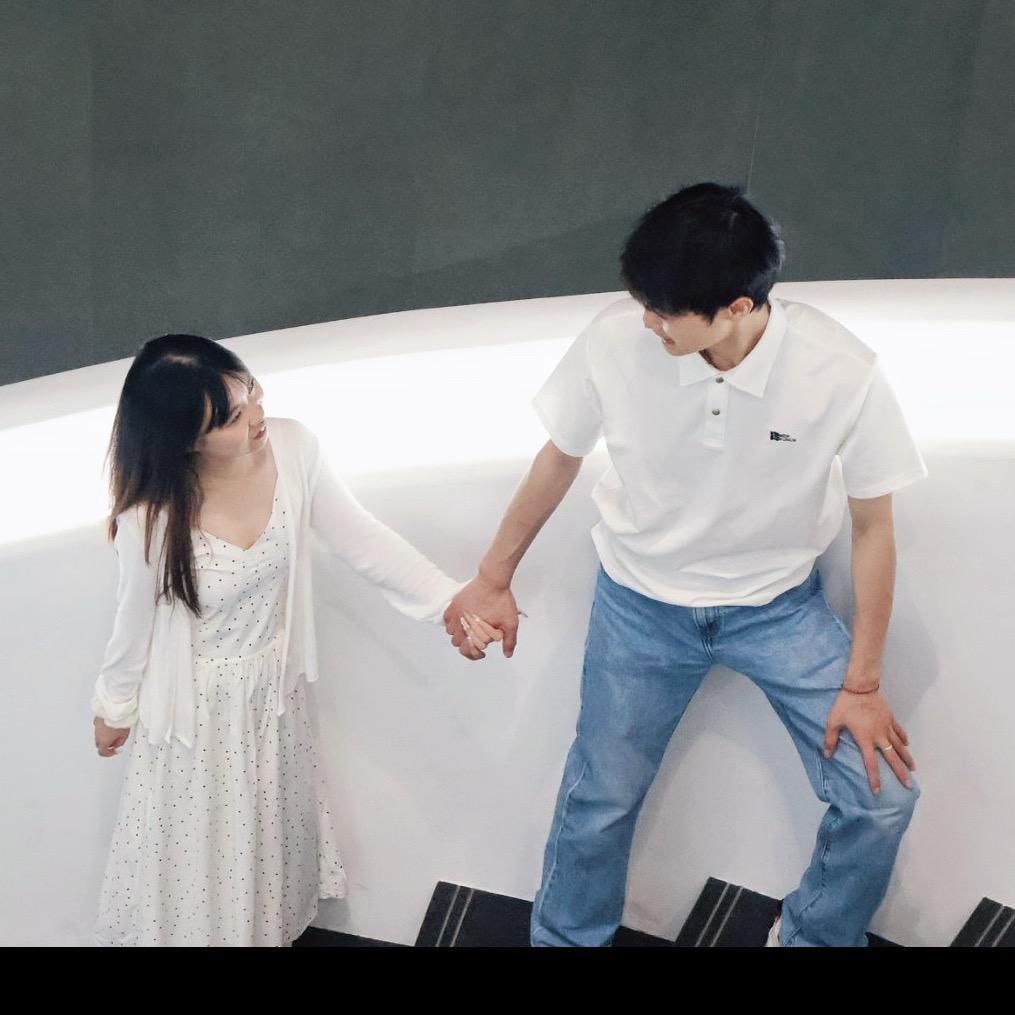 🦁狮子和老牛🐮