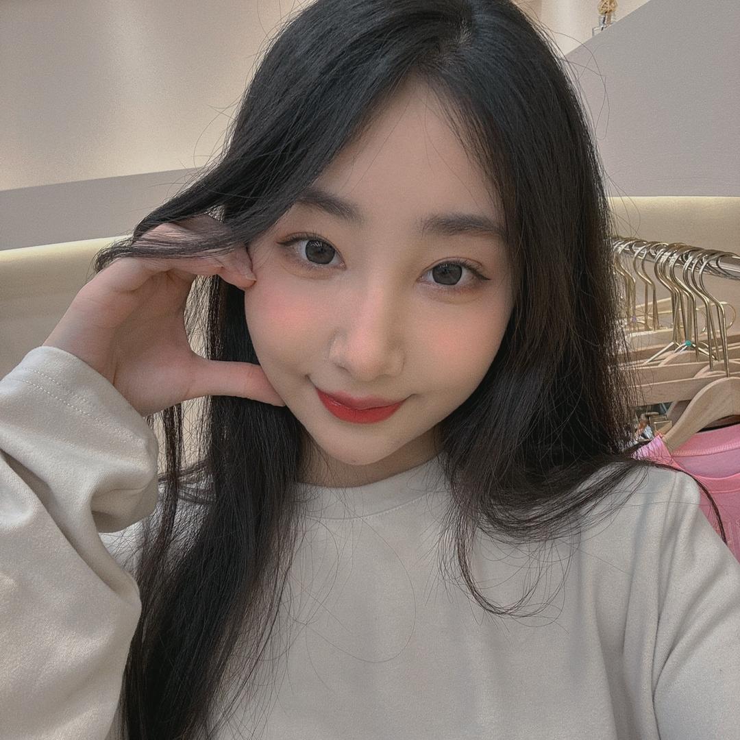 淘米兔童装（女童）