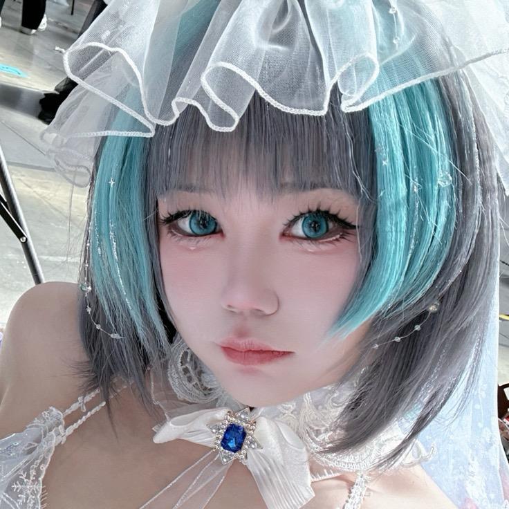 瓶装妥酱（努力准备年终礼物版）