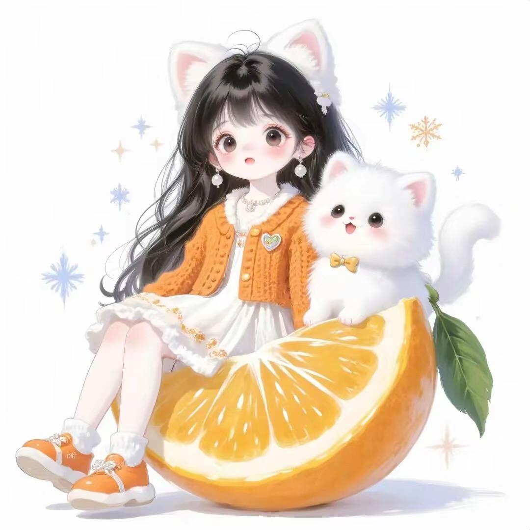 🍀ღ᭄四季安然🍀