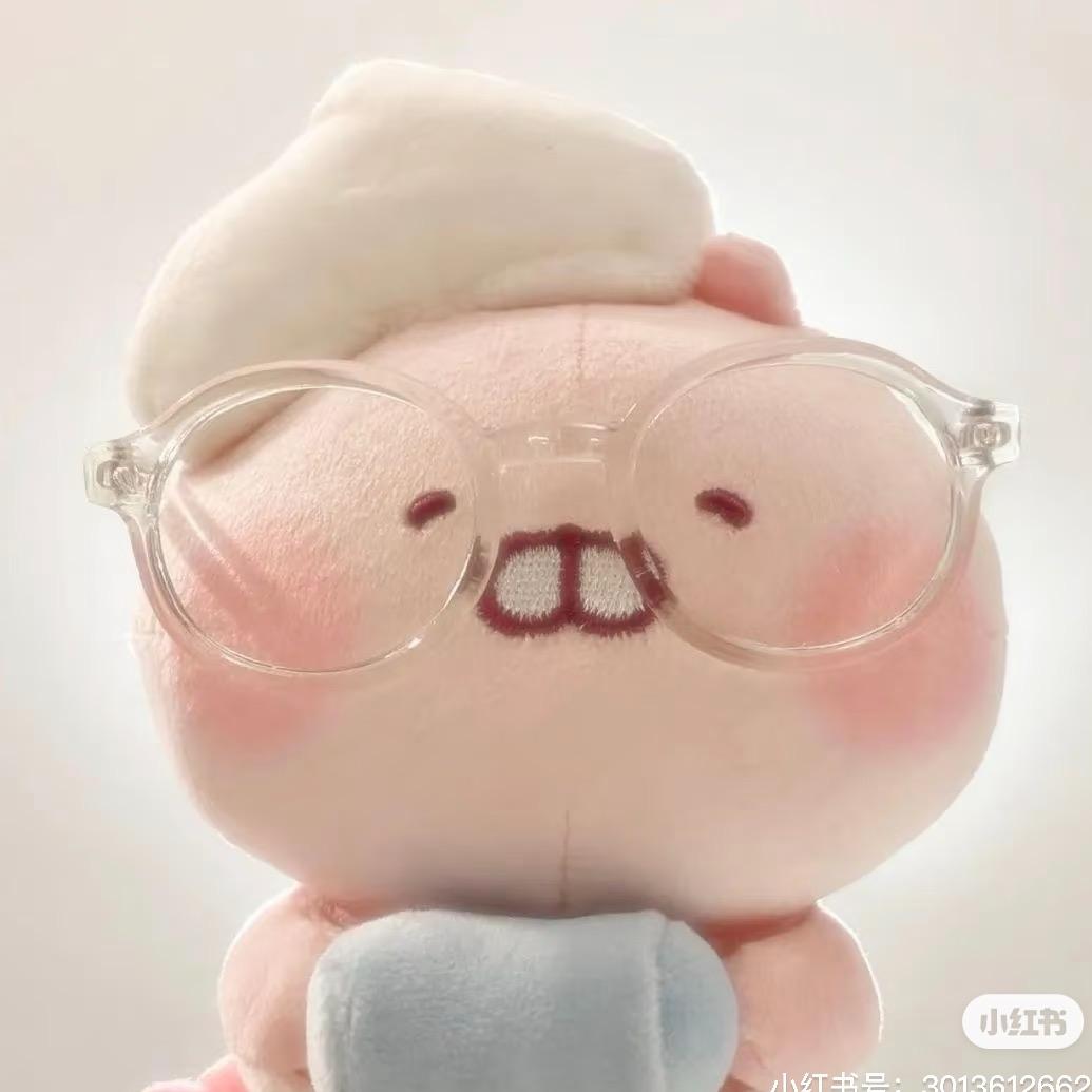 一只鱼