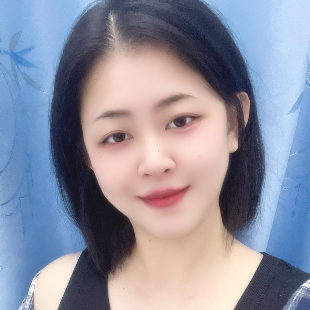 王妹妹🍑
