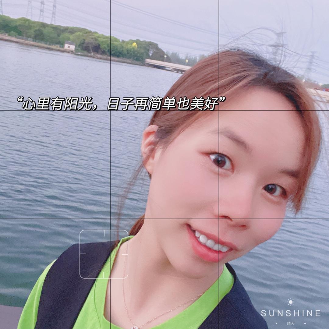 好玛莱工厂店