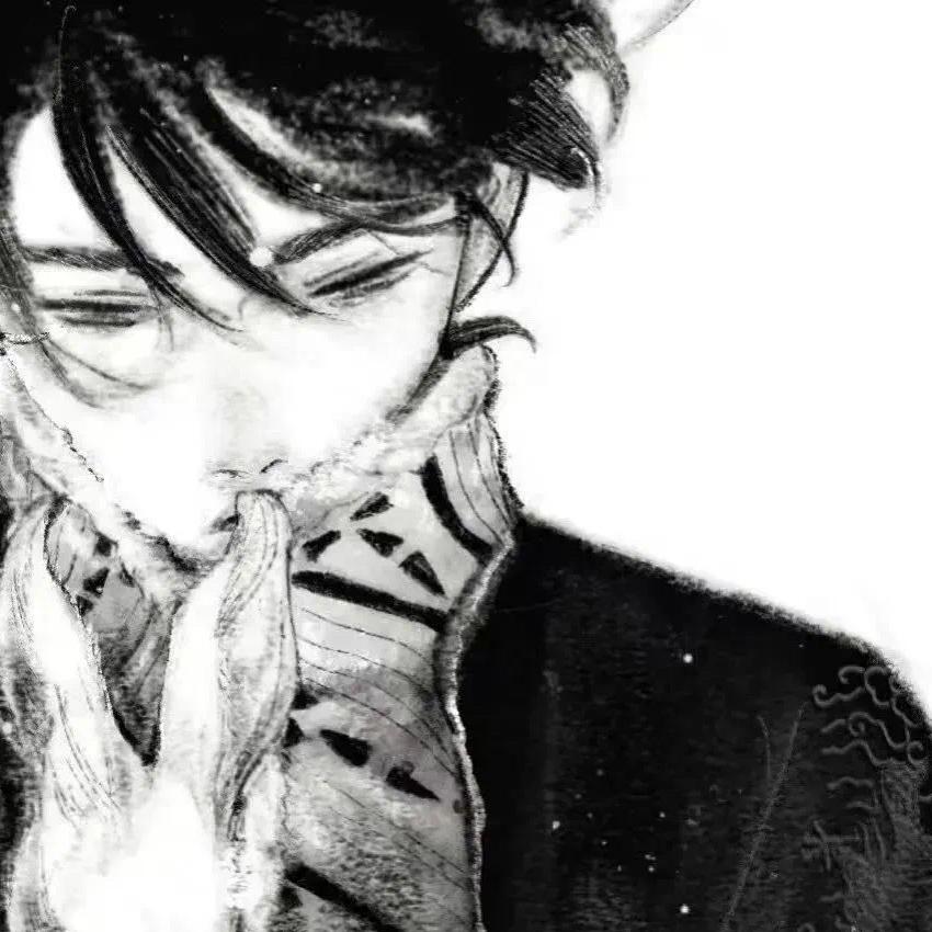 病木怀春（地铁逃生）