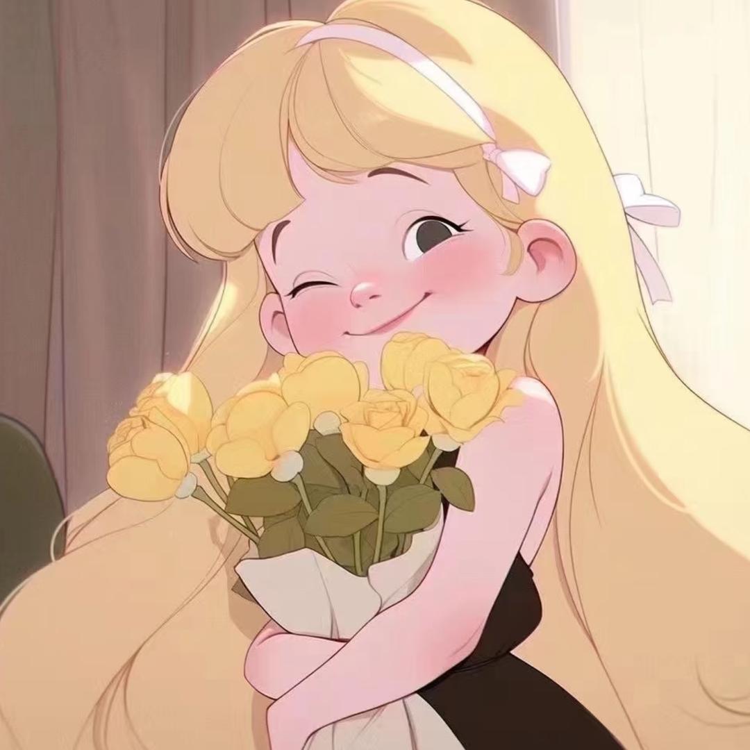 芒果串串香