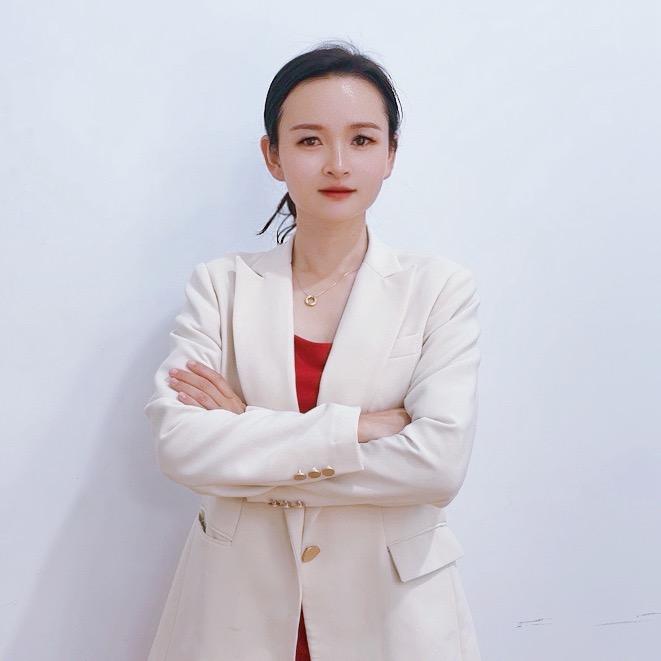 米易💃做托管的幸福老师