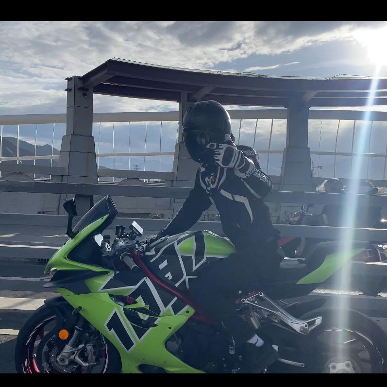 野行TT
