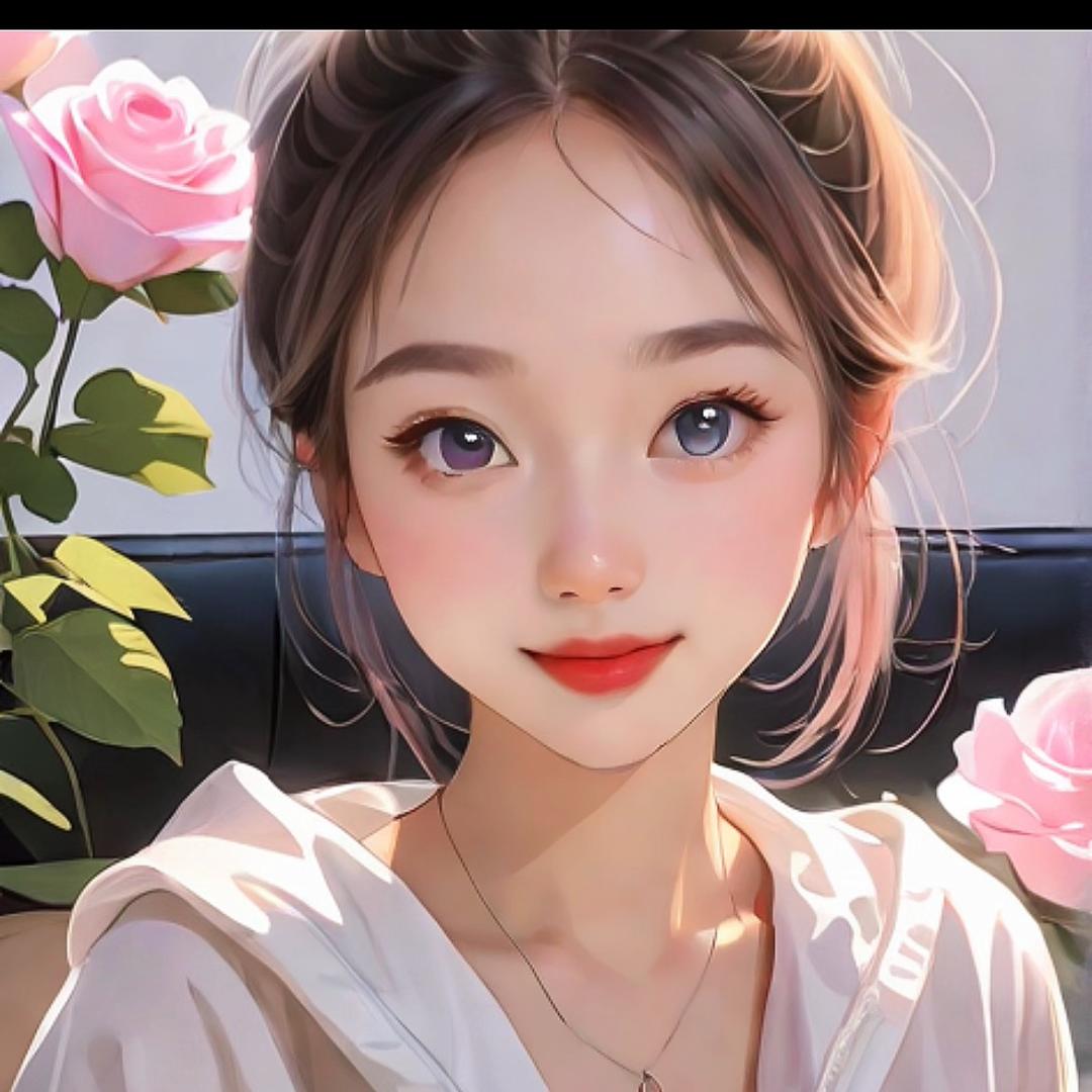 子芃麻麻